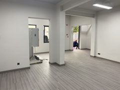 安家IWORK 108平带露台 邻地铁3号线 - 缩略图 7