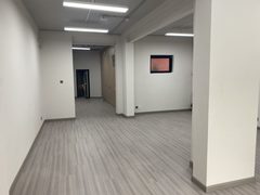 安家IWORK 108平带露台 邻地铁3号线 - 缩略图 4