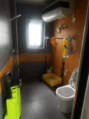 安家IWORK 108平带露台 邻地铁3号线 - 缩略图 10