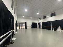 朝阳体育中心旁435平独栋办公 - 缩略图 6