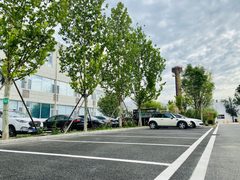 朝阳体育中心旁435平独栋办公 - 缩略图 2