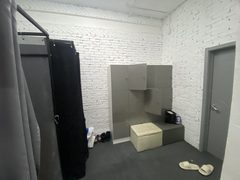 朝阳体育中心旁435平独栋办公 - 缩略图 9