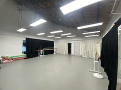 朝阳体育中心旁435平独栋办公 - 缩略图 10