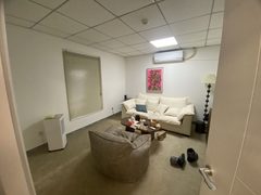 朝阳体育中心旁435平独栋办公 - 缩略图 11