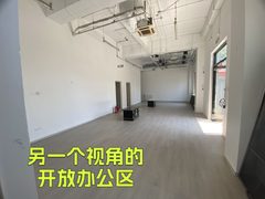 安家work文创园 独栋独院 5米层高 - 缩略图 5