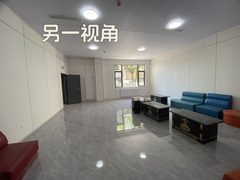 安家work文创园317平独栋独院大露台 - 缩略图 7