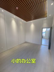 安家work文创园 独栋独院 5米层高 - 缩略图 8