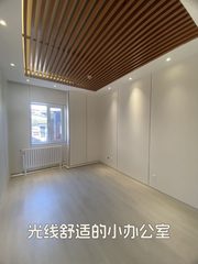 安家work文创园317平独栋独院大露台 - 缩略图 9