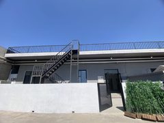 安家work文创园 独栋独院 5米层高 - 缩略图 12