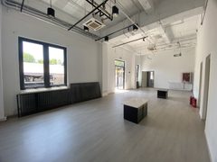 安家work文创园 独栋独院 5米层高 - 缩略图 14