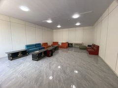 安家work文创园 独栋独院 5米层高 - 缩略图 16