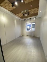 安家work文创园 独栋独院 5米层高 - 缩略图 20