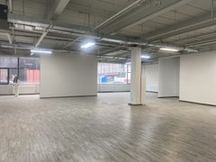 安家文创园500平 独栋空间 园区配套全 - 缩略图 4