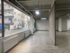 安家文创园500平 独栋空间 园区配套全 - 缩略图 5