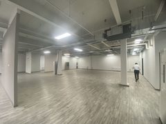 安家文创园500平 独栋空间 园区配套全 - 缩略图 6