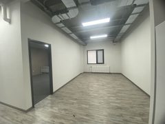 安家文创园500平 独栋空间 园区配套全 - 缩略图 7