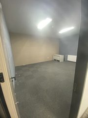 安家文创园500平 独栋空间 园区配套全 - 缩略图 8