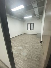 安家文创园500平 独栋空间 园区配套全 - 缩略图 9