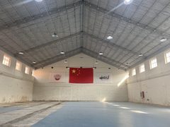 这地方不错，员工通勤方便，还能顺便锻炼身体，一举两得。 - 缩略图 5