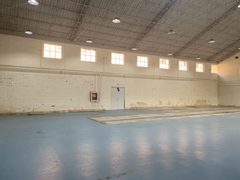 这地方不错，员工通勤方便，还能顺便锻炼身体，一举两得。 - 缩略图 6