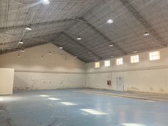 这地方不错，员工通勤方便，还能顺便锻炼身体，一举两得。 - 缩略图 7