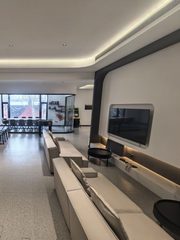 推荐安湃文创园380平米精装修轰趴馆 - 缩略图 1