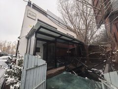 安湃文创园 380平米 精装修 独栋 - 缩略图 2