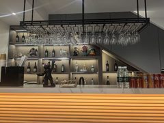 安湃文创园 380平米 精装修 独栋 - 缩略图 3