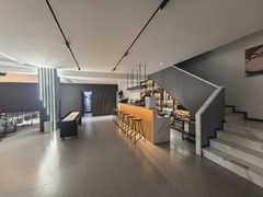 安湃文创园 380平米 精装修 独栋 - 缩略图 4