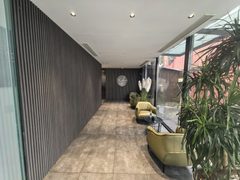 安湃文创园 380平米 精装修 独栋 - 缩略图 5