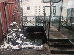 安湃文创园 380平米 精装修 独栋 - 缩略图 6