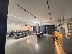 安湃文创园 380平米 精装修 独栋 - 缩略图 7