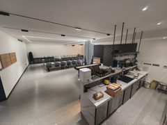 安湃文创园 380平米 精装修 独栋 - 缩略图 8