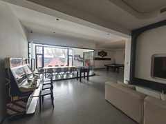 安湃文创园 380平米 精装修 独栋 - 缩略图 9