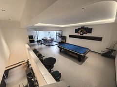 安湃文创园 380平米 精装修 独栋 - 缩略图 11