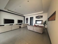 安湃文创园 380平米 精装修 独栋 - 缩略图 12