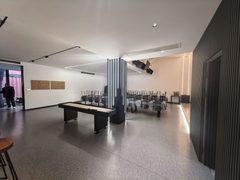 安湃文创园 380平米 精装修 独栋 - 缩略图 13