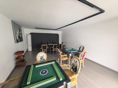 安湃文创园 380平米 精装修 独栋 - 缩略图 15