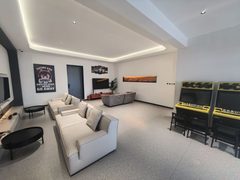 安湃文创园 380平米 精装修 独栋 - 缩略图 17