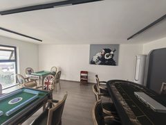 安湃文创园 380平米 精装修 独栋 - 缩略图 18