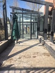 朝阳区独栋70平带院 独门独院 - 缩略图 9