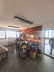 朝阳区独栋70平带院 独门独院 - 缩略图 10