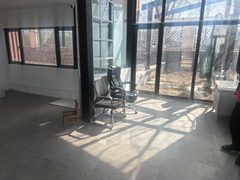 朝阳区独栋70平带院 独门独院 - 缩略图 3