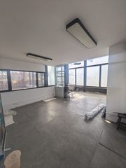 朝阳区独栋70平带院 独门独院 - 缩略图 4