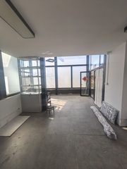 朝阳区独栋70平带院 独门独院 - 缩略图 5