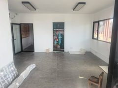 朝阳区独栋70平带院 独门独院 - 缩略图 6