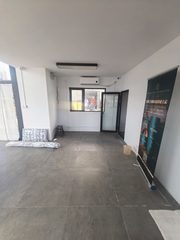 朝阳区独栋70平带院 独门独院 - 缩略图 7