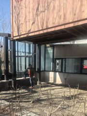 推荐安湃文创园独门独院带小院 - 缩略图 1