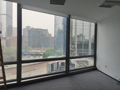 东三环 | 安联大厦 | 办公新体验？ - 缩略图 5