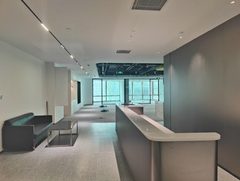 东三环 | 安联大厦 | 办公新体验？ - 缩略图 2